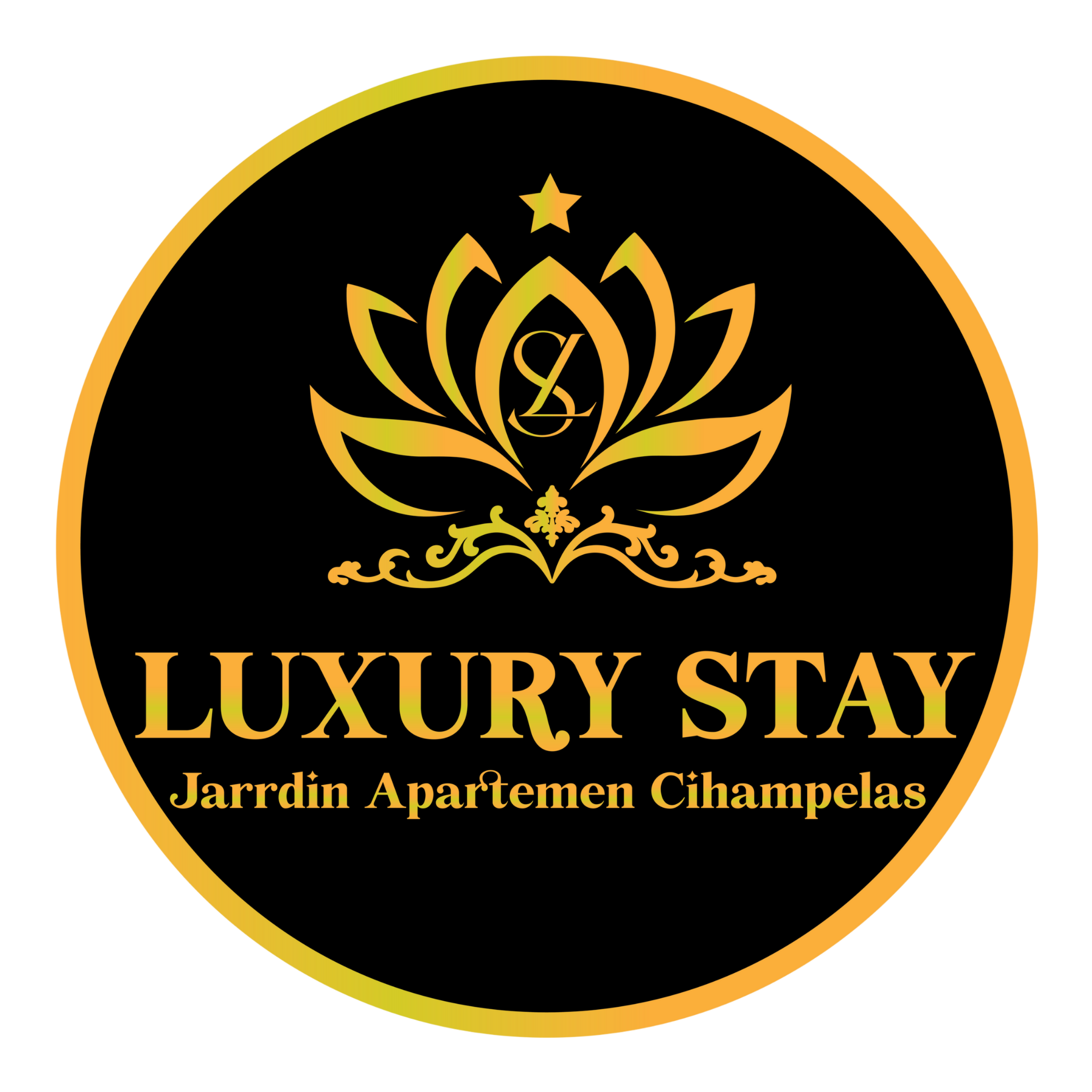 Luxury Stay